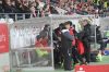 2014-11-22 uwe rwe baumberg 2971