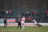 2014-11-29 uwe koelnU21 rwe 3222