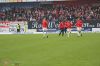 2014-12-06 uwe lotte rwe 3291