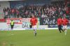 2014-12-06 uwe lotte rwe 3293