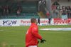 2014-12-06 uwe lotte rwe 3297