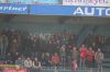 2014-12-06 uwe lotte rwe 3304