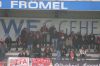 2014-12-06 uwe lotte rwe 3306