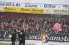 2014-12-06 uwe lotte rwe 3308