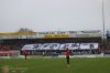 2014-12-06 uwe lotte rwe 3334