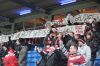 2014-12-06 uwe lotte rwe 3364