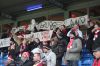 2014-12-06 uwe lotte rwe 3367