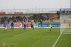 2014-12-06 uwe lotte rwe 3414