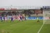 2014-12-06 uwe lotte rwe 3415