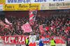 2014-12-06 uwe lotte rwe 3419