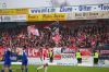 2014-12-06 uwe lotte rwe 3422