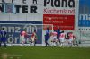 2014-12-06 uwe lotte rwe 3427