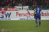 2014-12-06 uwe lotte rwe 3429