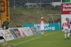 2014-12-06 uwe lotte rwe 3433