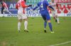 2014-12-06 uwe lotte rwe 3435