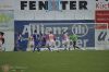 2014-12-06 uwe lotte rwe 3437