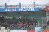 2014-12-06 uwe lotte rwe 3443