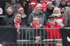 2014-12-06 uwe lotte rwe 3460