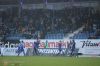 2014-12-06 uwe lotte rwe 3486