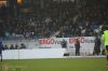 2014-12-06 uwe lotte rwe 3501