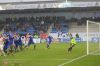 2014-12-06 uwe lotte rwe 3505
