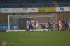 2014-12-06 uwe lotte rwe 3520