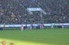 2015-02-07__uwe_aachen_rwe_4500.jpg