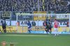 2015-02-07__uwe_aachen_rwe_4545.jpg