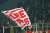 2015-02-13 uwe rwe bochum2 4693