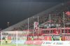 2015-02-13 uwe rwe bochum2 4789