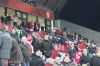 2015-02-27 uwe rwe kray 4852