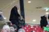 2015-02-27 uwe rwe kray 4855
