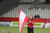 2015-02-27__uwe_rwe_kray_4878.jpg