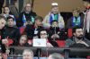2015-02-27 uwe rwe kray 4883