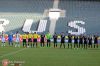 2015-03-08 uwe bmgU23 rwe 5114