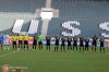 2015-03-08 uwe bmgU23 rwe 5117