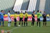 2015-03-08 uwe bmgU23 rwe 5118