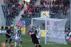 2015-03-08 uwe bmgU23 rwe 5121