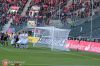 2015-03-08 uwe bmgU23 rwe 5135