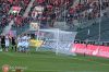 2015-03-08 uwe bmgU23 rwe 5136