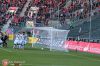 2015-03-08 uwe bmgU23 rwe 5137
