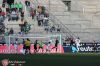 2015-03-08 uwe bmgU23 rwe 5163