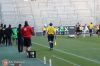 2015-03-08 uwe bmgU23 rwe 5165