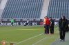 2015-03-08 uwe bmgU23 rwe 5201
