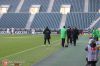 2015-03-08 uwe bmgU23 rwe 5214