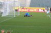 2015-03-08 uwe bmgU23 rwe 5226