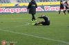 2015-03-08 uwe bmgU23 rwe 5258