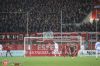 2015-03-08_uwe_rwe_wiedenbrueck_3620.jpg
