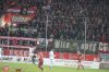 2015-03-08 uwe rwe wiedenbrueck 3630