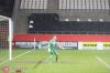 2015-03-08 uwe rwe wiedenbrueck 3633